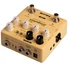 Kép 3/4 - Nux - NAP-5 Stageman Floor akusztikus preamp és DI pedál looperrel