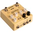 Kép 4/4 - Nux - NAP-5 Stageman Floor akusztikus preamp és DI pedál looperrel