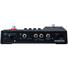 Kép 2/6 - Zoom - B2 Four Basszus multi-effekt pedál