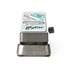 Kép 7/11 - Dunlop - JERRY CANTRELL RAINIER FOG CRY BABY WAH