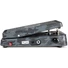 Kép 5/6 - Dunlop - DIMEBAG DB01B CRY BABY FROM A HELL WAH