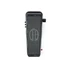 Kép 6/6 - Dunlop - DIMEBAG DB01B CRY BABY FROM A HELL WAH