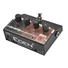 Kép 2/2 - Eden - Glowplug csöves overdrive torzítópedál basszusgitárhoz