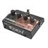 Kép 2/2 - Eden - Glowplug csöves overdrive torzítópedál basszusgitárhoz