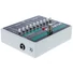Kép 3/4 - Electro Harmonix - Bass Micro Synthesizer Analóg effektpedál basszusgitárhoz