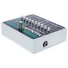 Kép 4/4 - Electro Harmonix - Bass Micro Synthesizer Analóg effektpedál basszusgitárhoz