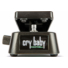 Kép 1/6 - Dunlop - JERRY CANTRELL FIREFLY CRY BABY WAH