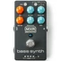 Kép 1/4 - Dunlop-MXR - MB301 Bass Synth effektpedál