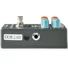 Kép 2/4 - Dunlop-MXR - MB301 Bass Synth effektpedál