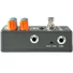 Kép 3/4 - Dunlop-MXR - MB301 Bass Synth effektpedál