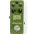 Kép 1/4 - Dunlop-MXR - Thump Bass Preamp basszusgitár előerősítő pedál