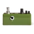 Kép 2/4 - Dunlop-MXR - Thump Bass Preamp basszusgitár előerősítő pedál