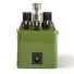 Kép 4/4 - Dunlop-MXR - Thump Bass Preamp basszusgitár előerősítő pedál