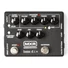 Kép 1/4 - Dunlop-MXR - Bass DI+ basszusgitár distortion effektpedál