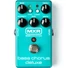 Kép 1/4 - Dunlop-MXR - M83 Bass Chorus Deluxe basszusgitár effektpedál