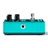 Kép 2/4 - Dunlop-MXR - M83 Bass Chorus Deluxe basszusgitár effektpedál