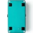 Kép 4/4 - Dunlop-MXR - M83 Bass Chorus Deluxe basszusgitár effektpedál