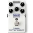 Kép 1/3 - Dunlop-MXR - Bass Compression basszusgitár effektpedál