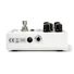 Kép 2/3 - Dunlop-MXR - Bass Compression basszusgitár effektpedál