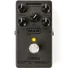 Kép 1/3 - Dunlop-MXR - Blackout Series Bass Compressor basszusgitár effektpedál