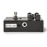 Kép 2/3 - Dunlop-MXR - Blackout Series Bass Compressor basszusgitár effektpedál