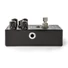 Kép 3/3 - Dunlop-MXR - Blackout Series Bass Compressor basszusgitár effektpedál