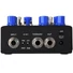 Kép 2/4 - Nux - NBP-5 MLD Bass Preamp + DI