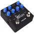 Kép 3/4 - Nux - NBP-5 MLD Bass Preamp + DI
