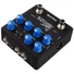 Kép 4/4 - Nux - NBP-5 MLD Bass Preamp + DI