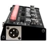 Kép 3/4 - Tech 21 - Fly Rig PL1 Paul Landers Signature