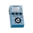 Kép 2/3 - Zoom - MS-70CDR multieffekt pedál elektromos és basszus gitárhoz