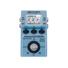 Kép 1/3 - Zoom - MS-70CDR multieffekt pedál elektromos és basszus gitárhoz