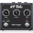 Kép 1/4 - Behringer - ’69 Vibe pedál külső Footswitch csatlakozási lehetőséggel