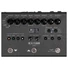 Kép 1/5 - Blackstar - IDX:Floor One gitár multieffekt
