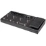 Kép 5/5 - Blackstar - IDX:Floor Three gitár multieffekt expression pedállal