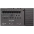 Kép 1/5 - Blackstar - IDX:Floor Two gitár multieffekt expression pedállal