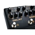 Kép 3/3 - Nux - Cerberus gitár multieffekt