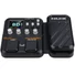 Kép 3/4 - Nux - MG-101 gitár multieffekt