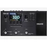 Kép 1/5 - Nux - MK-30 modellező gitár multieffekt