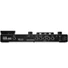 Kép 2/5 - Nux - MK-30 modellező gitár multieffekt