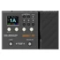 Kép 1/4 - Nux - MG-300 MKII modellező gitár multieffekt