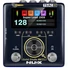 Kép 1/3 - Nux - NSS-6 Solid Studio MKII modellező pedál
