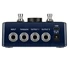 Kép 2/3 - Nux - NSS-6 Solid Studio MKII modellező pedál