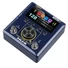 Kép 3/3 - Nux - NSS-6 Solid Studio MKII modellező pedál