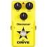 Kép 1/2 - Blackstar-LT Drive overdrive pedál