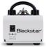 Kép 2/5 - Blackstar - Dept. 10 Boost csöves booster pedál