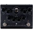 Kép 1/5 - Blackstar - Dept. 10 Dual Distortion csöves torzító pedál