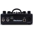 Kép 2/5 - Blackstar - Dept. 10 Dual Distortion csöves torzító pedál