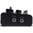 Kép 3/5 - Blackstar - Dept. 10 Dual Distortion csöves torzító pedál