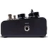 Kép 4/5 - Blackstar - Dept. 10 Dual Distortion csöves torzító pedál